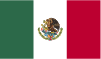 MX